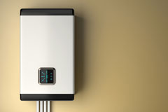 Broubster electric boiler companies