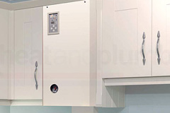 Broubster electric boiler quotes