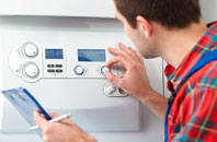free commercial Broubster boiler quotes