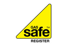 gas safe companies Broubster